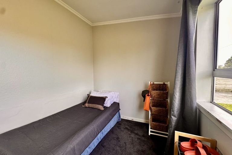 Photo of property in 40 Drury Lane, Grasmere, Invercargill, 9810