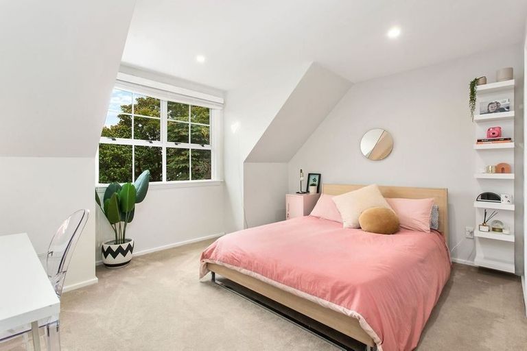 Photo of property in 194a Ilam Road, Ilam, Christchurch, 8041