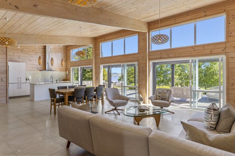 Photo of property in 2 Paulines Way, Wharewaka, Taupo, 3330