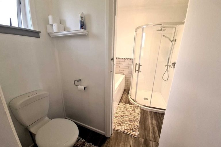 Photo of property in 77 Puriri Street, Gonville, Whanganui, 4501