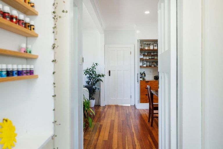 Photo of property in 143 Oxford Street, Ashhurst, 4810