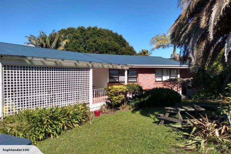Photo of property in 13 Parkview Place, Riverdale, Gisborne, 4010
