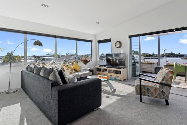 Photo of property in 65a Maxwells Road, Otumoetai, Tauranga, 3110