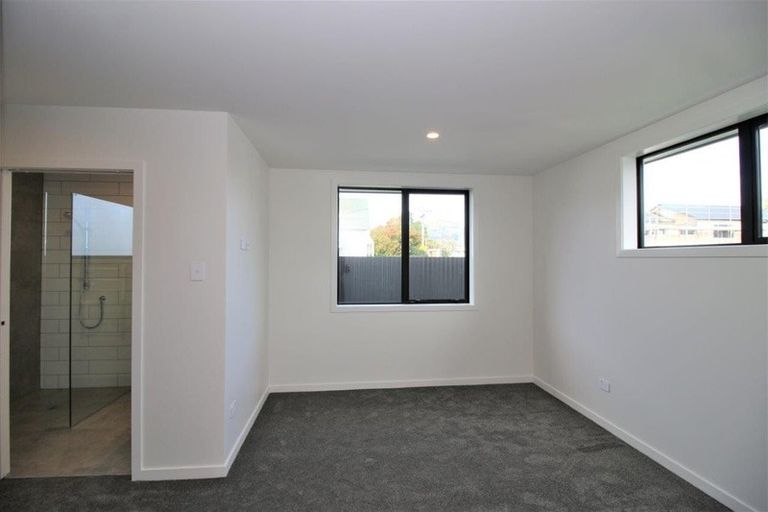 Photo of property in 5a Church Street, Mosgiel, 9024