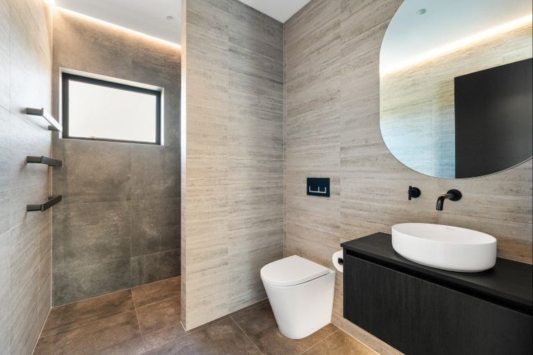 Photo of property in Northlake, 12 Bonspiel Road, Wanaka, 9305