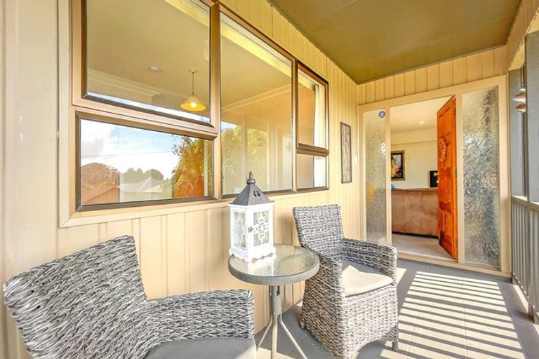 Photo of property in 32 Chaucer Street, Leamington, Cambridge, 3432