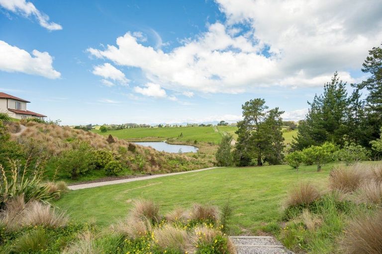 Photo of property in 201 Horton Road, Tasman, Upper Moutere, 7173