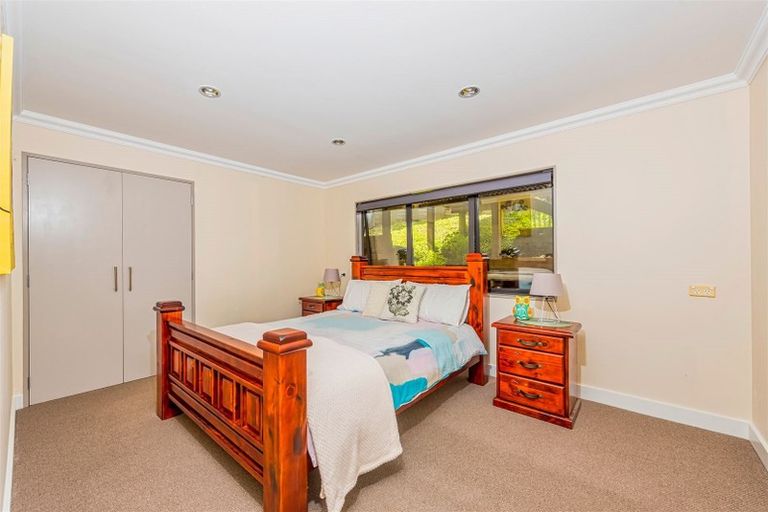 Photo of property in 10a Yule Place, Massey, Auckland, 0614