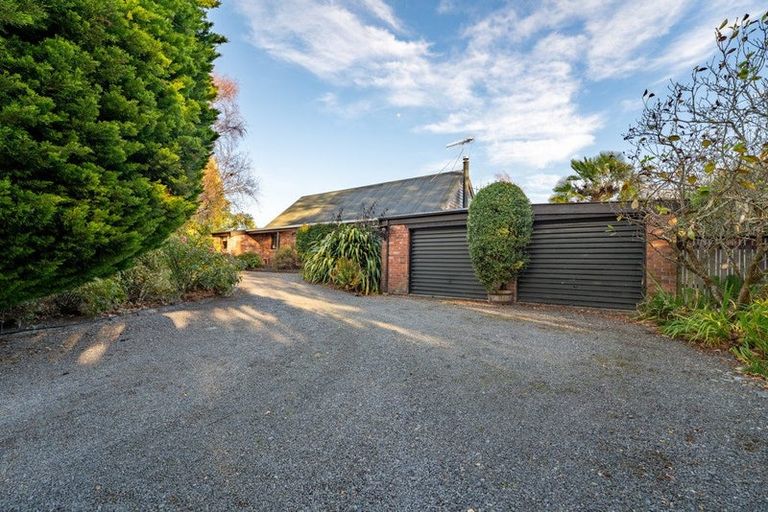 Photo of property in 3 Allan Street, Waimate, 7924