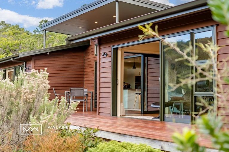 Photo of property in 34b Kenneth Gillies Way, Birchville, Upper Hutt, 5372