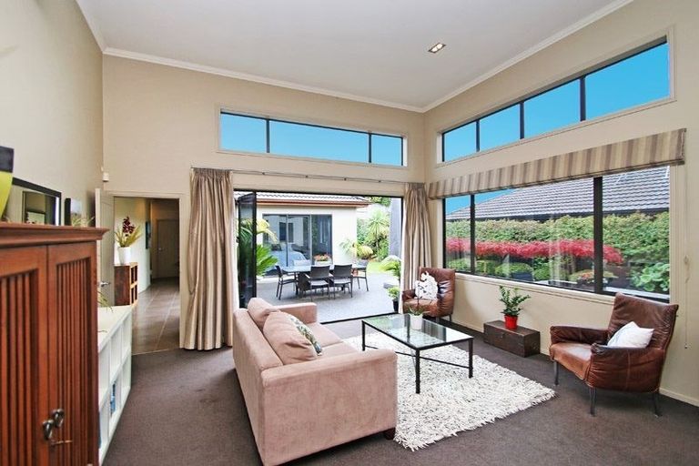 Photo of property in 214 Carmichael Road, Bethlehem, Tauranga, 3110
