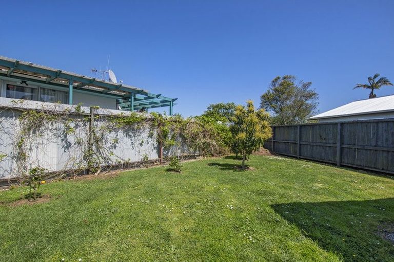 Photo of property in 1 Rerewai Place, Tikipunga, Whangarei, 0112