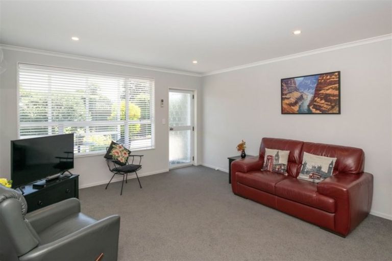 Photo of property in 4/76 Seymour Street, Blenheim, 7201