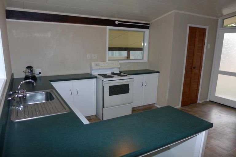 Photo of property in 17 Argyll Crescent, Tamatea, Napier, 4112