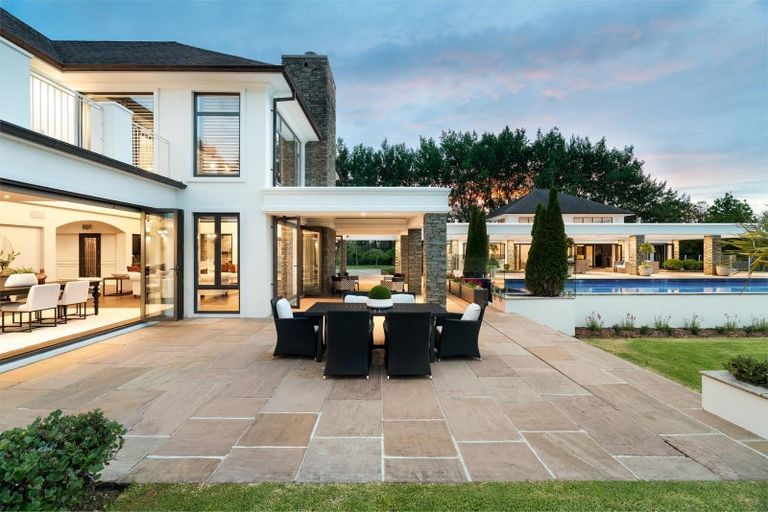 Photo of property in 60a Goldflats Lane, Coatesville, Albany, 0793