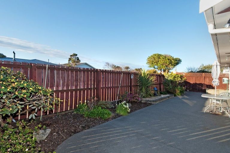 Photo of property in 1/5 Pegasus Avenue, North New Brighton, Christchurch, 8083