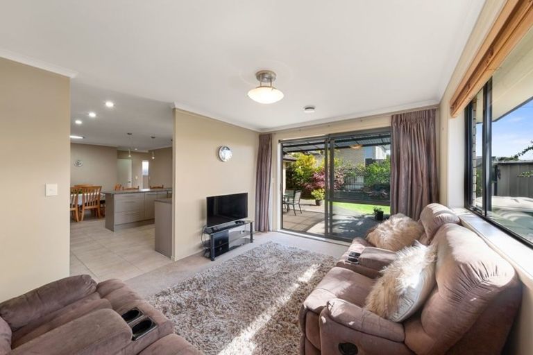 Photo of property in 171 Queen Street, Pukekohe, 2120