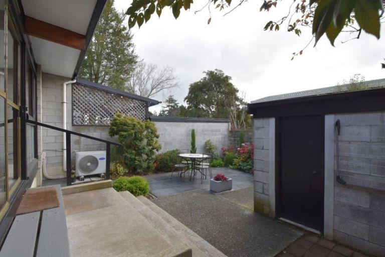 Photo of property in 2/163 Queens Drive, Richmond, Invercargill, 9810