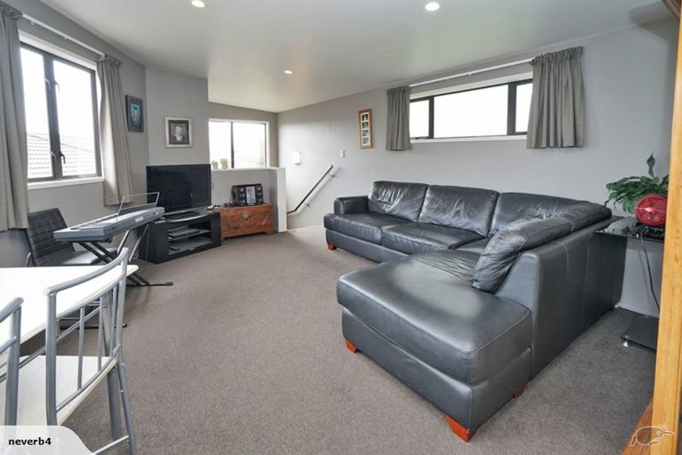 Photo of property in 56d Boundary Road, Claudelands, Hamilton, 3214