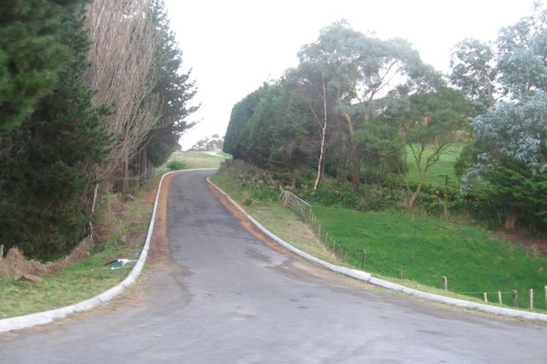 Photo of property in 38 Montgomery Road, Westmere, Whanganui, 4501