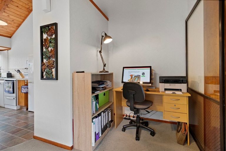 Photo of property in 77 Fairview Road, Katikati, 3129