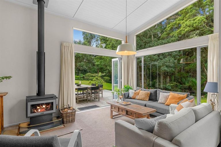 Photo of property in 48b Wilson Road, Warkworth, 0981