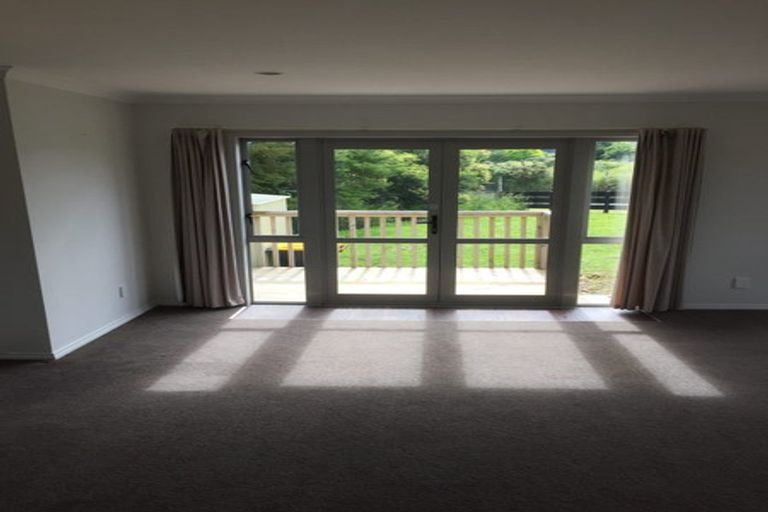 Photo of property in 22 Silverton Road, Waihi, 3610