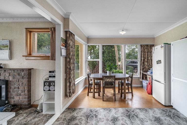 Photo of property in 164 Waimea Highway, Croydon, Gore, 9776