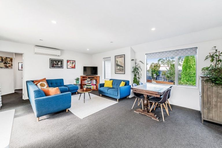 Photo of property in 8 Tramway Road, Kirwee, Darfield, 7571