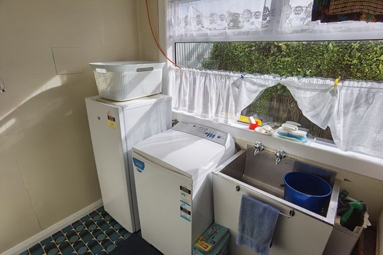 Photo of property in 159 Revell Street, Hokitika, 7810