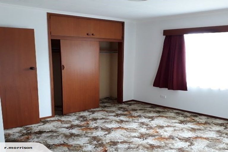 Photo of property in 7 Kotare Crescent, Maunu, Whangarei, 0110