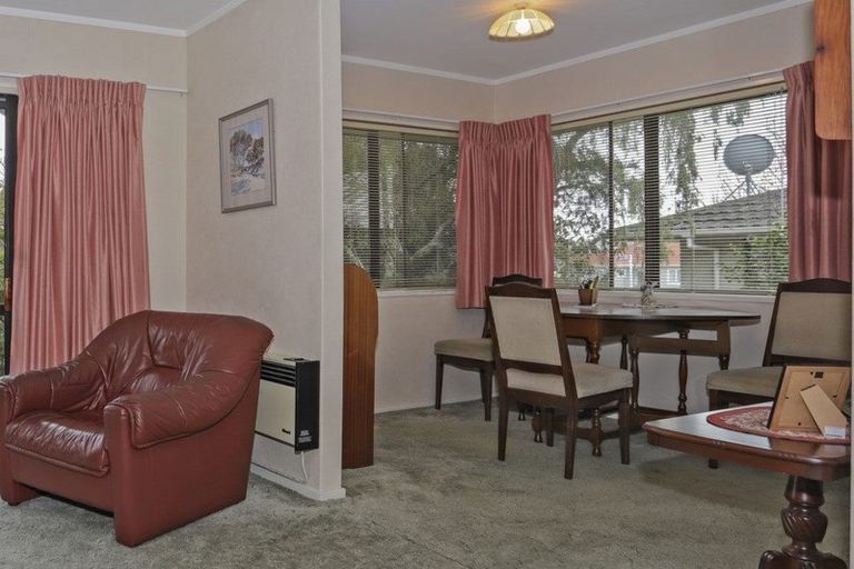 Photo of property in 2 Moehau Street, Te Puke, 3119