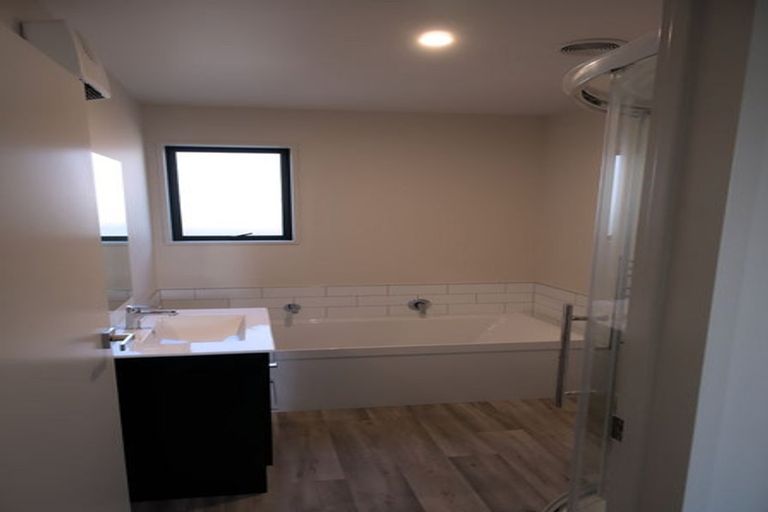 Photo of property in 23 Matariki Street, Broad Bay, Dunedin, 9014