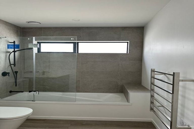 Photo of property in 2a Churton Crescent, Taita, Lower Hutt, 5011