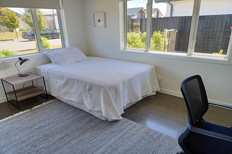 Photo of property in 43 Payne Court, Lincoln, 7608