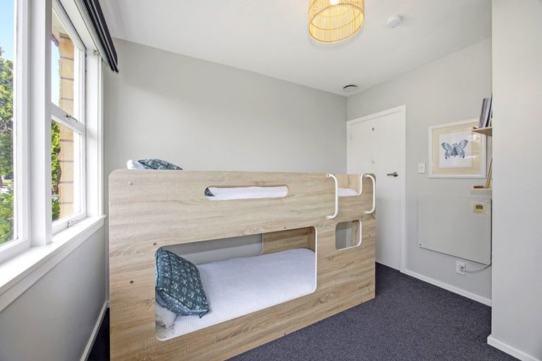 Photo of property in 63 Fern Drive, Halswell, Christchurch, 8025