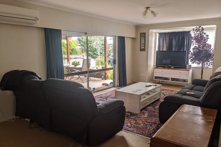 Photo of property in 122a Guppy Road, Taradale, Napier, 4112
