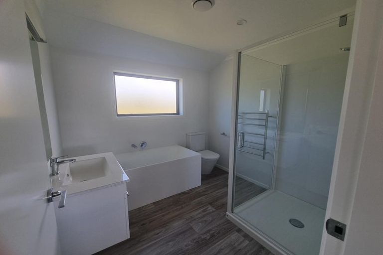 Photo of property in 2550 State Highway 2, Ahikouka, Greytown, 5794