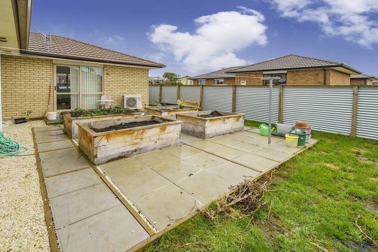 Photo of property in 66 Mcquarrie Street, Kingswell, Invercargill, 9812