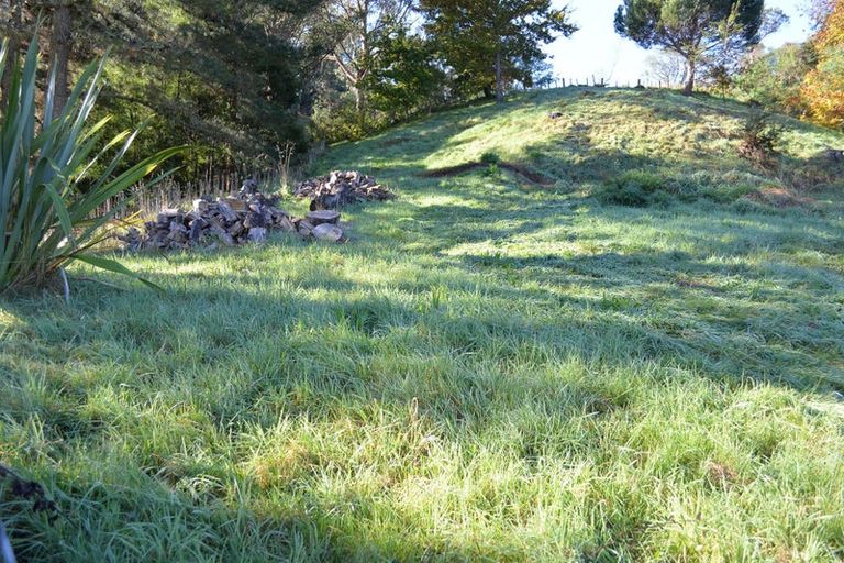 Photo of property in 32a Keirunga Road, Havelock North, 4130