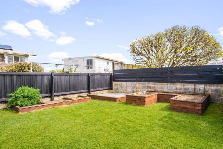 Photo of property in 19 Rushton Road, Morrinsville, 3300