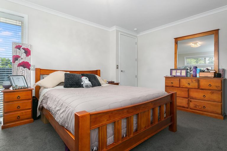 Photo of property in 20 Mckenzie Place, Matamata, 3400