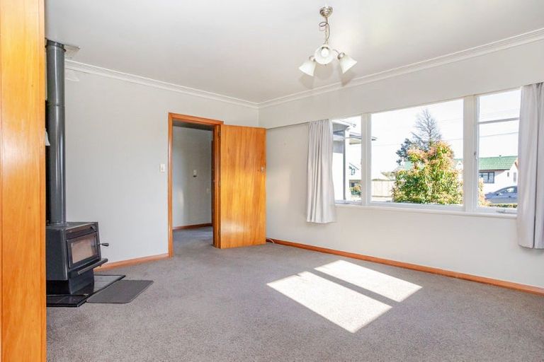 Photo of property in 4 Victoria Avenue, Dannevirke, 4930