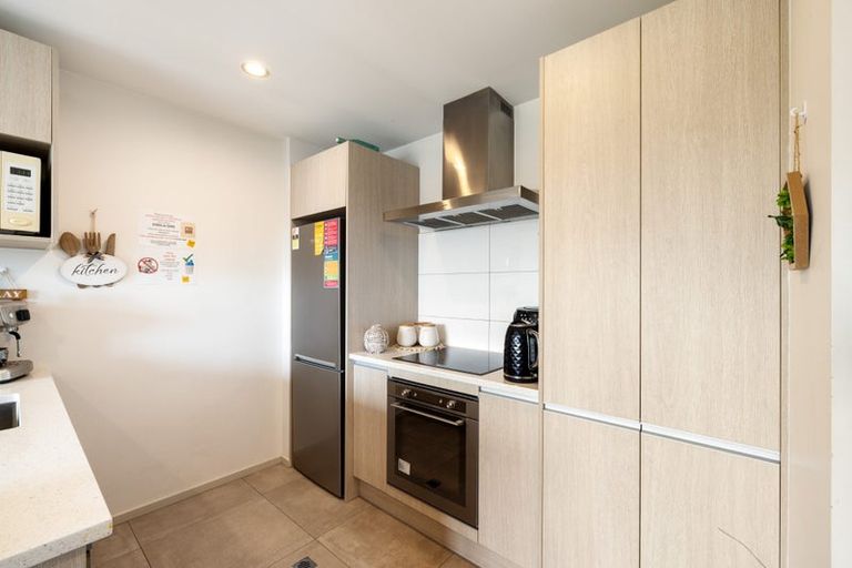 Photo of property in 9/376 Worcester Street, Linwood, Christchurch, 8011