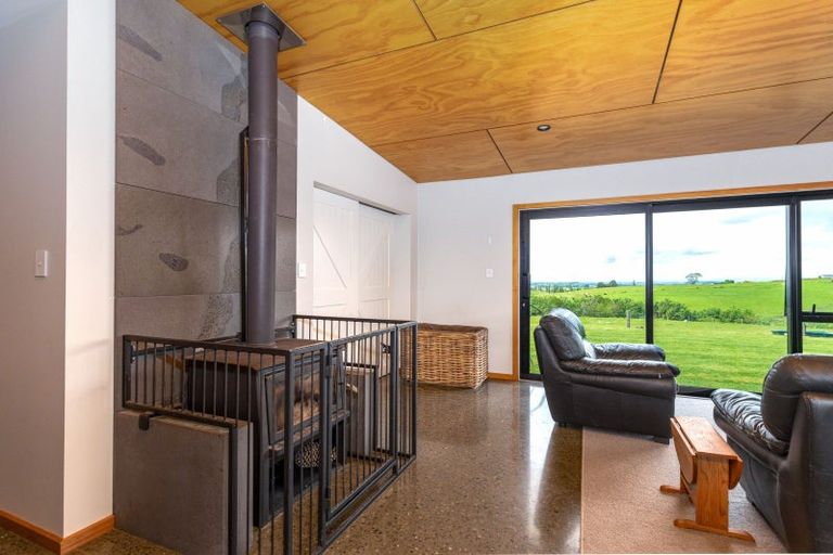 Photo of property in 49 Downs Road, Geraldine, 7991