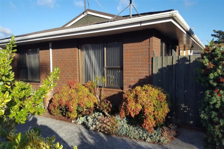 Photo of property in 164 Fairway Drive, Te Kamo, Kamo, 0112