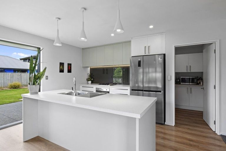 Photo of property in 34 Camrose Avenue, Methven, 7730