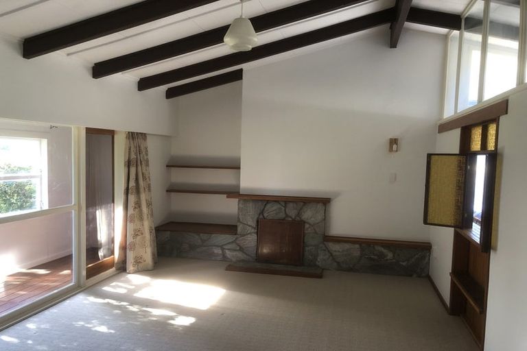 Photo of property in 68 Kings Avenue, Matua, Tauranga, 3110