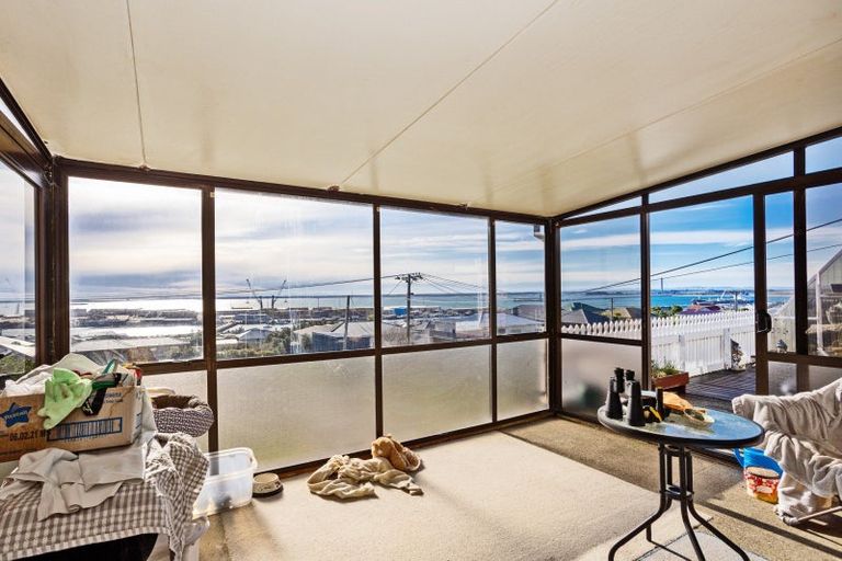 Photo of property in 246 Foyle Street, Bluff, 9814