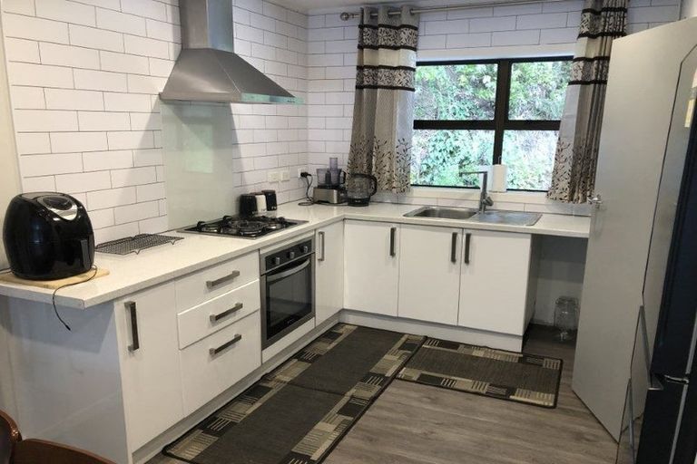 Photo of property in 70 Sunny Grove, Wainuiomata, Lower Hutt, 5014